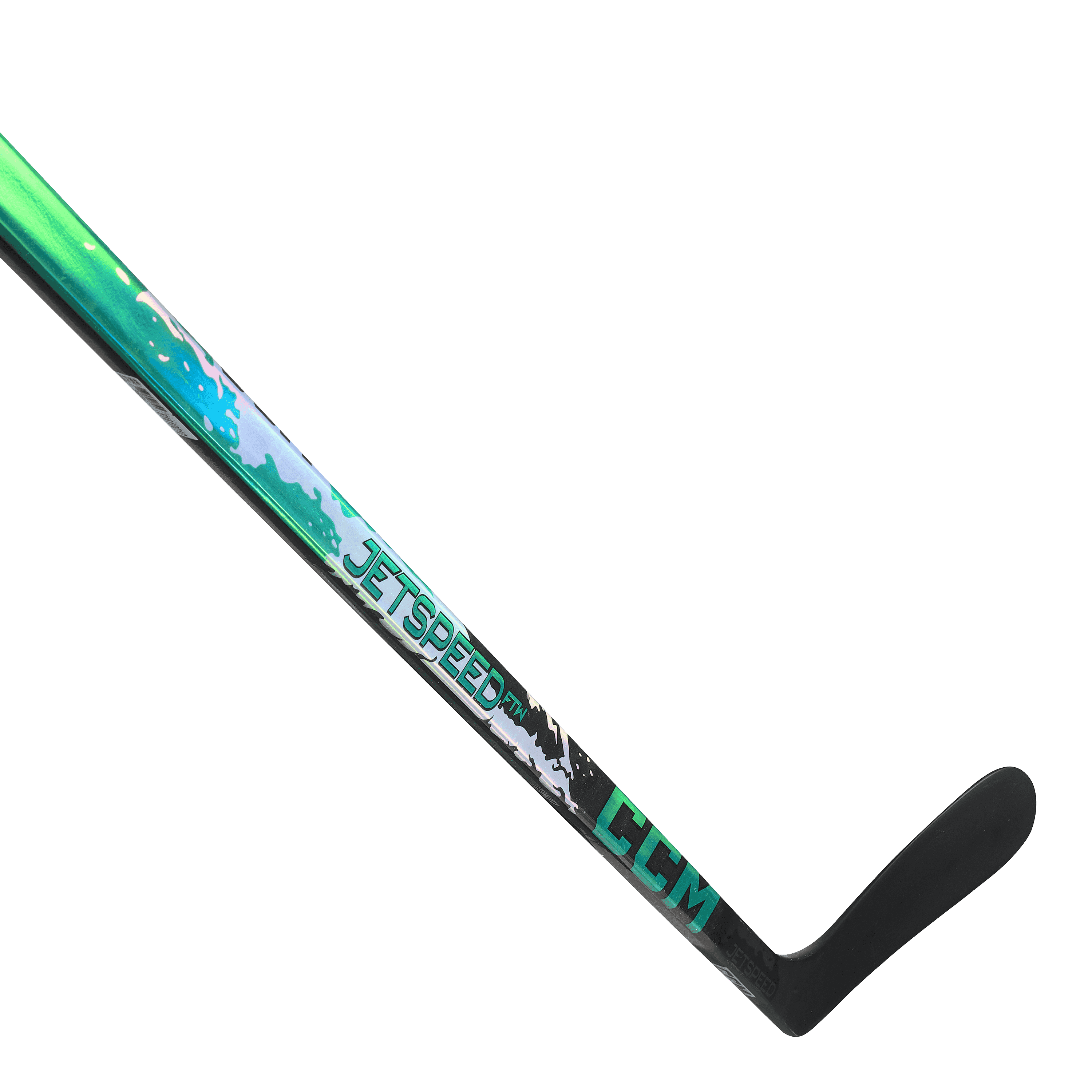 OPS CCM Jetspeed FTW JR Links 26