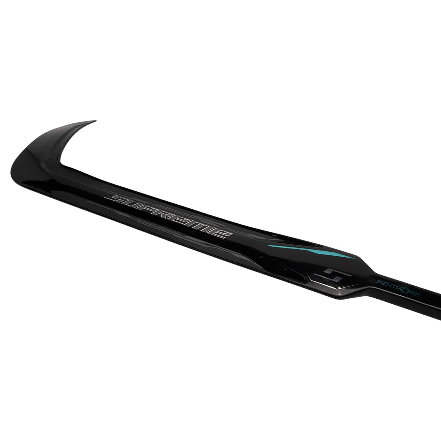 TW-Schläger Bauer Supreme F50 PRO SR Links