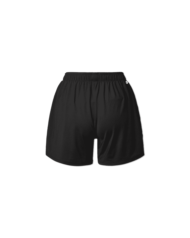 Teamwear CCM Womens Lightweight Training Shorts SR