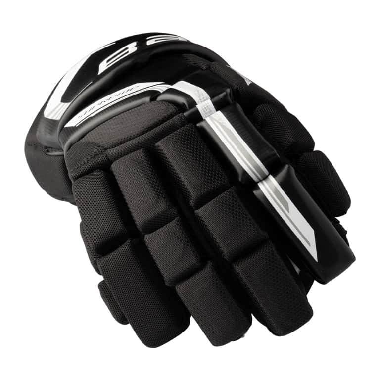 Handschuhe Bauer Supreme F40 INT