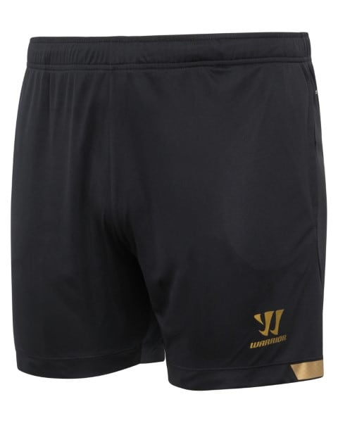 Teamwear Warrior Aurum Tech Short SR 