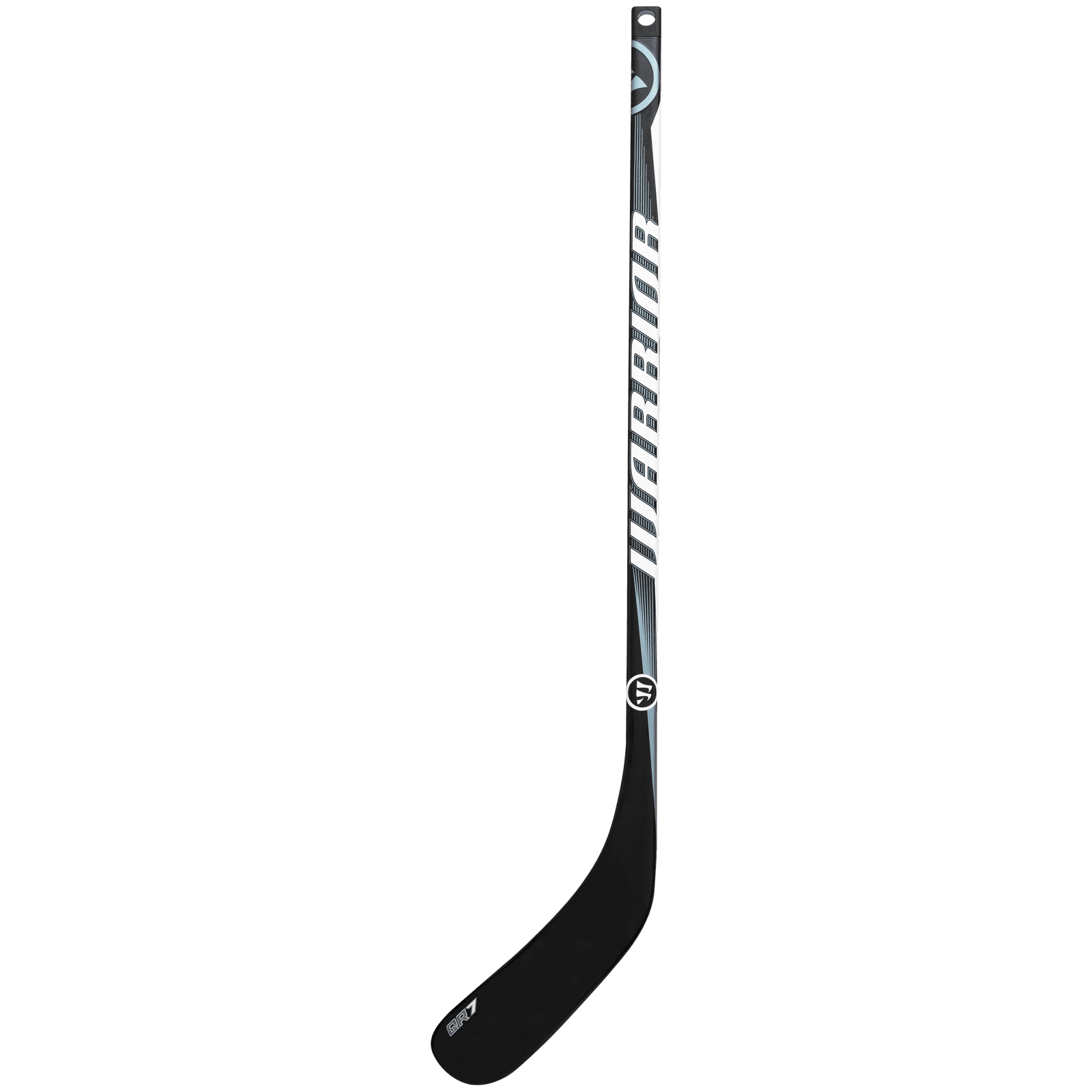 Ministick Warrior Covert QR7 PRO Mini