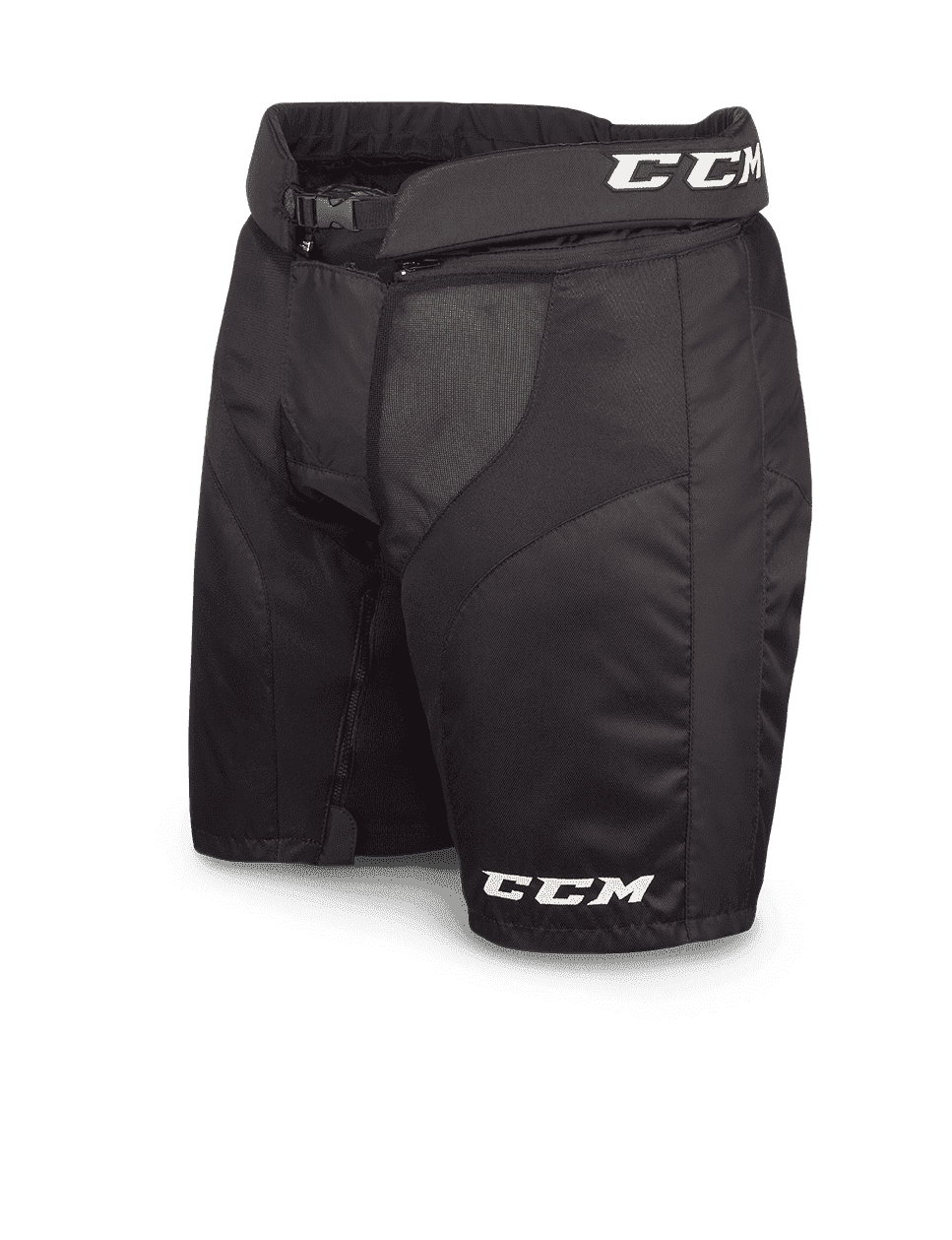 Überhose CCM Jetspeed Girdle Shell JR 