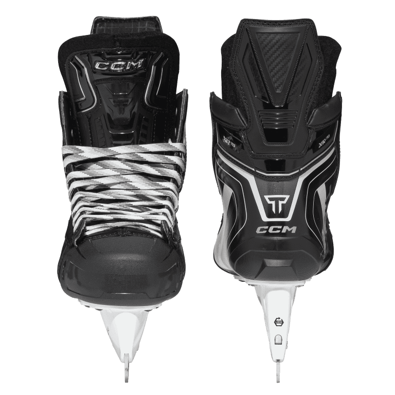 Schlittschuhe CCM TACKS XR70 SR
