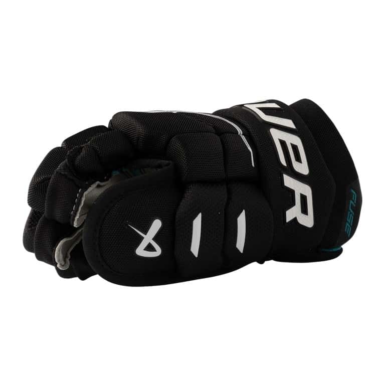 Handschuhe Bauer Supreme FUSE YT