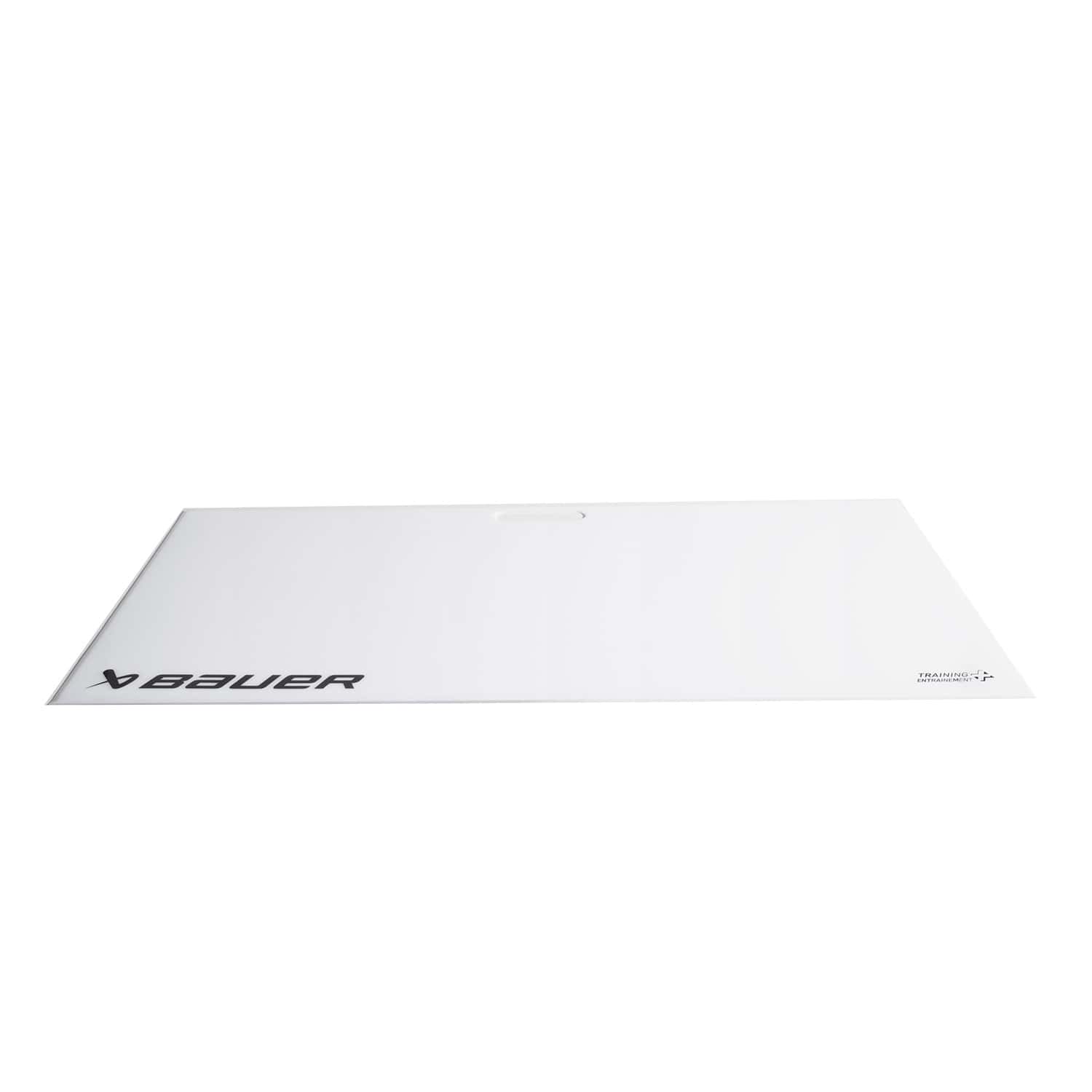 Bauer Shooting Pad Reactor - Small