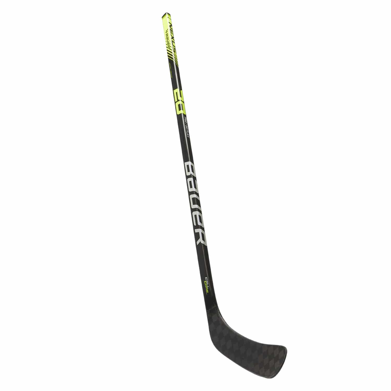 OPS Bauer Nexus Performance YT Rechts OPS Bauer Nexus Performance YT Rechts