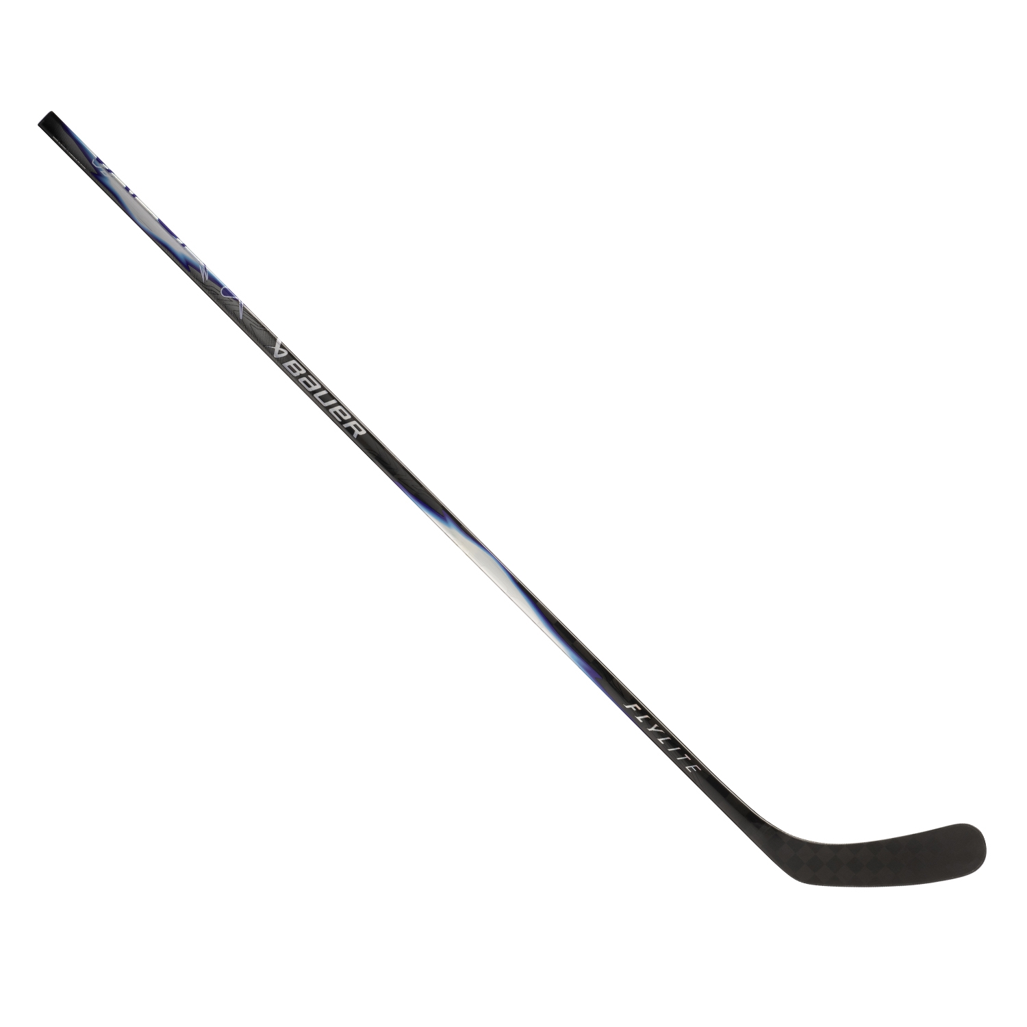 OPS Bauer Vapor FLYLITE YT Links