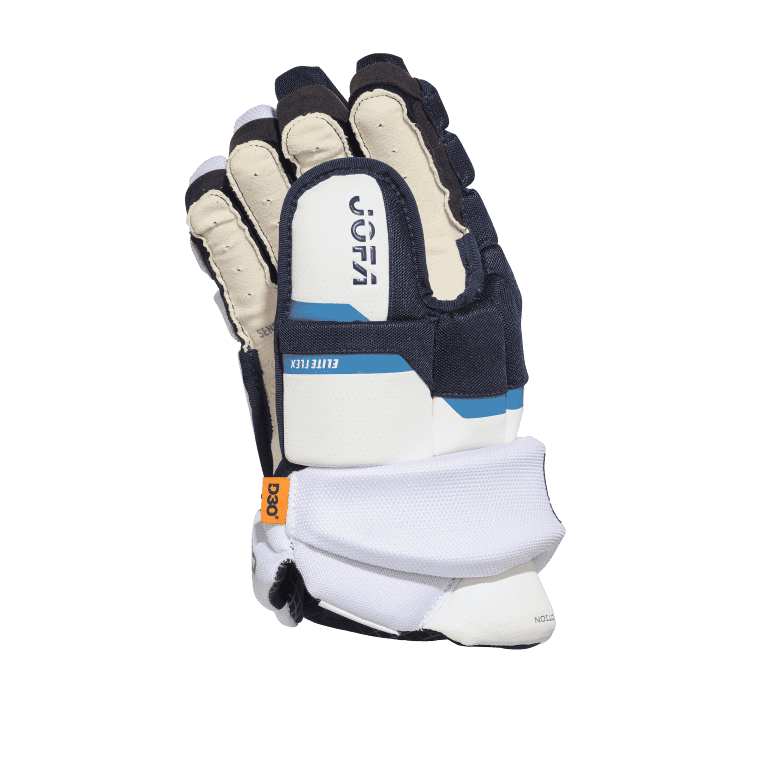 Handschuhe JOFA PRO SR