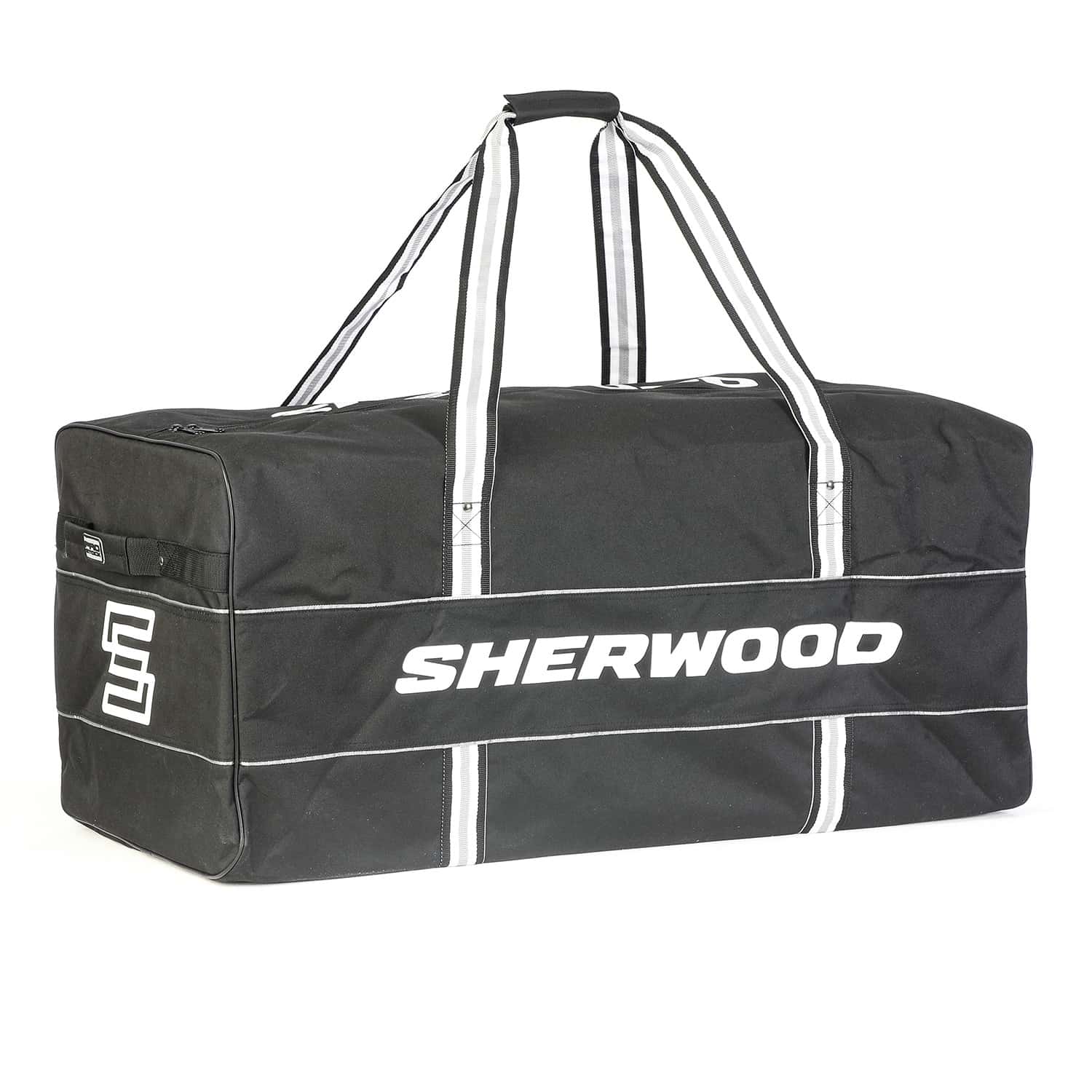Tagetasche Sherwood 5030 YT Small