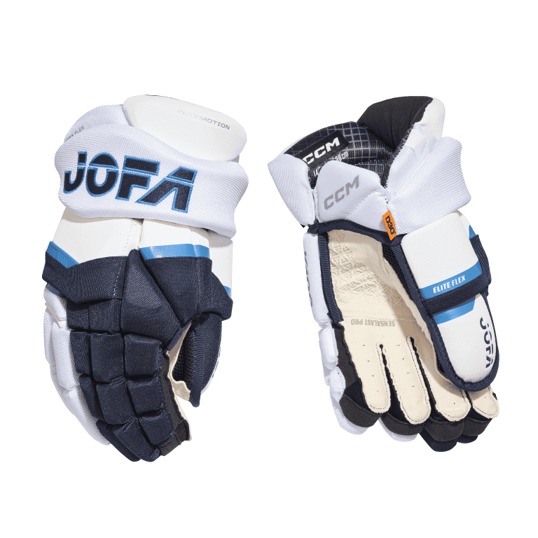 Handschuhe JOFA PRO SR