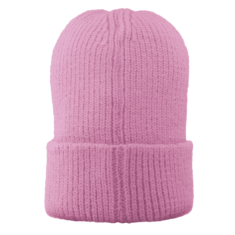 Lifestyle CCM x Barbie Beanie