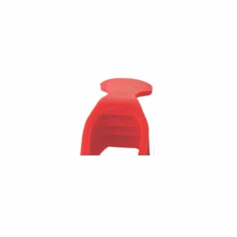 Skate Guards Rollergard Colored Strap 