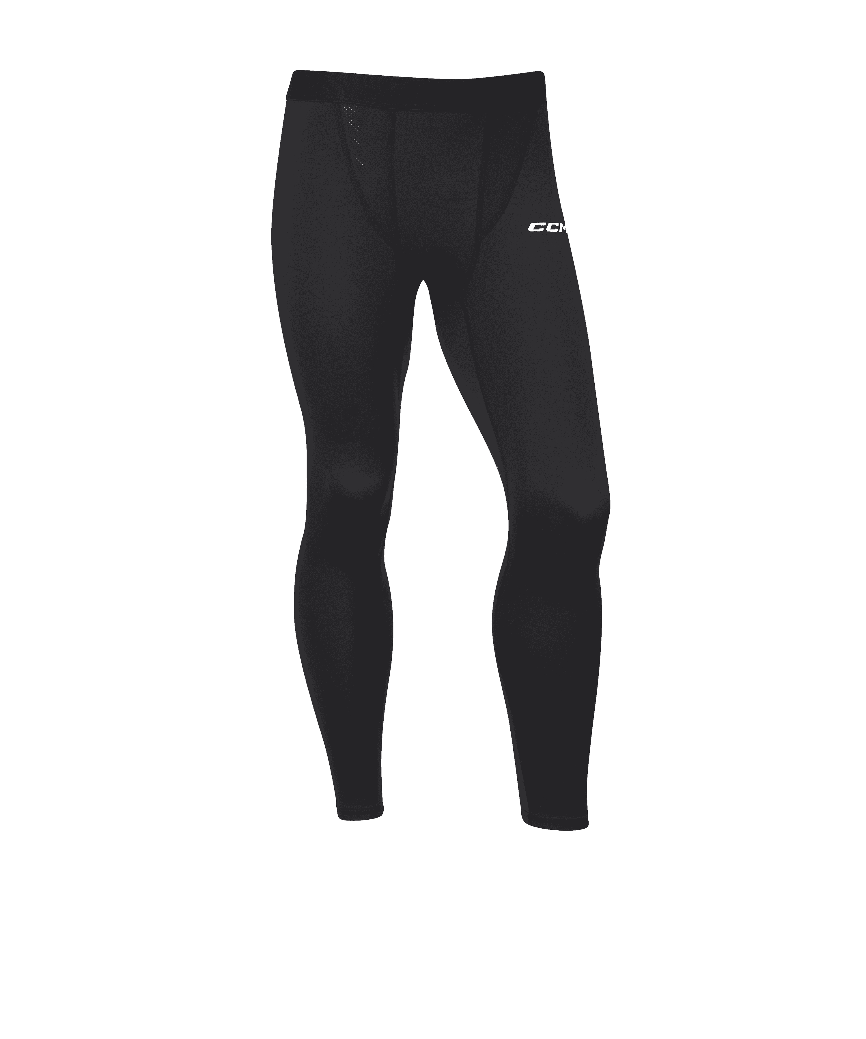 UW CCM Performance Compression Pant 3.0 SR 