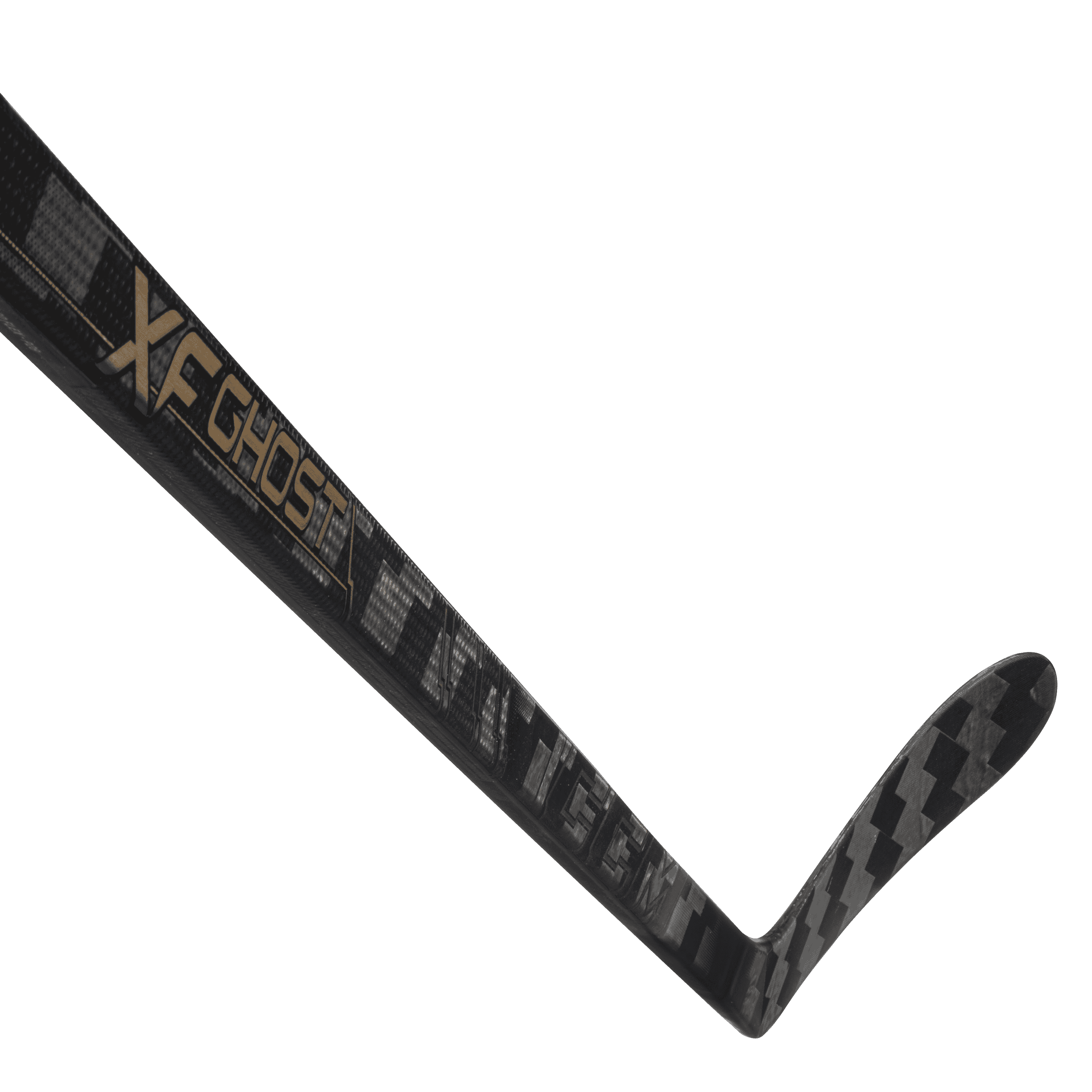 OPS CCM Tacks XF GHOST YT Links