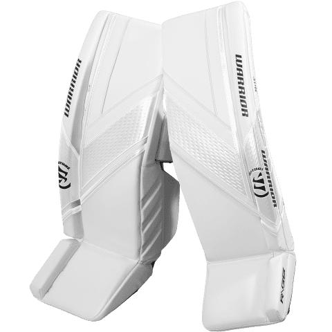 TW-Schiene Warrior Ritual G6 Pro+ SR 