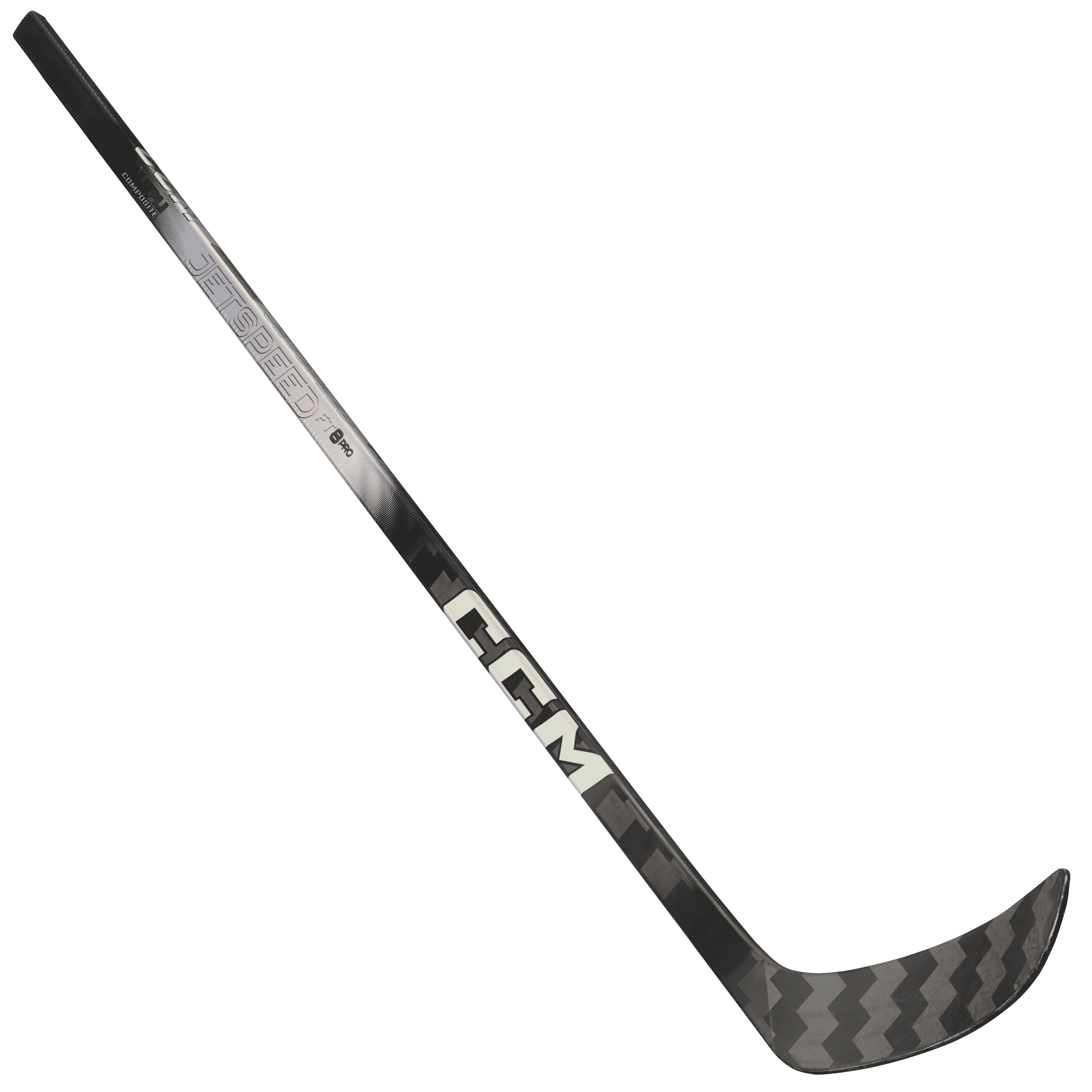 OPS CCM Jetspeed FT8 PRO SR Links