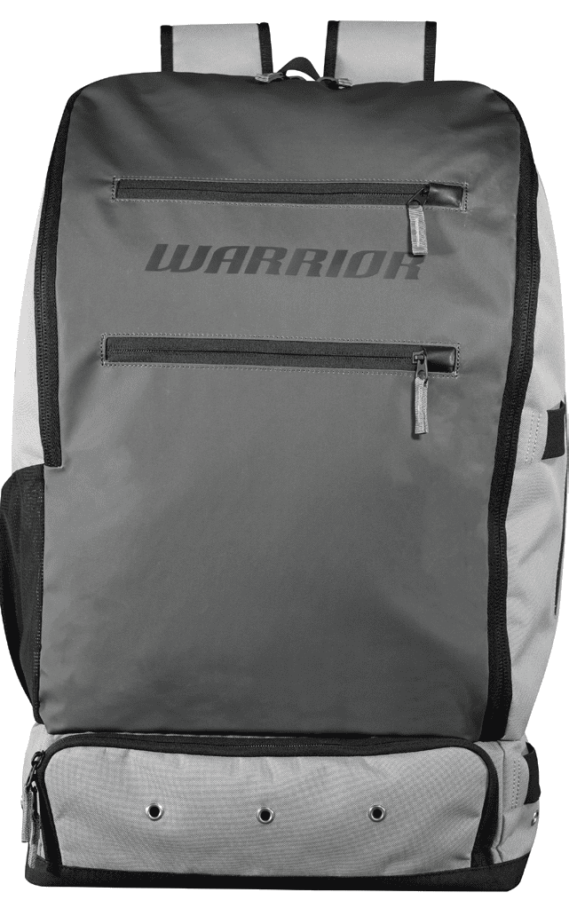 Tasche Warrior Q10 Jet Pack MAX Backpack