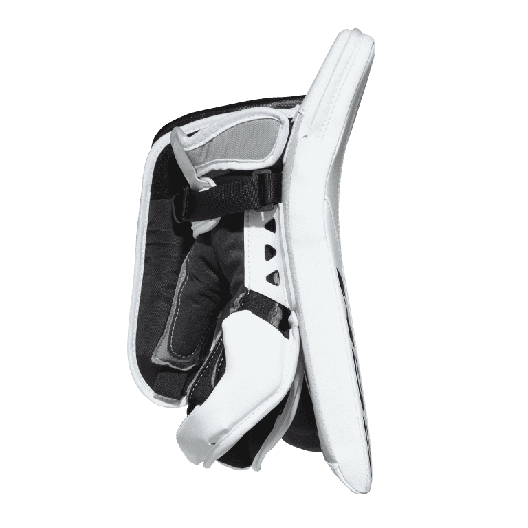 TW-Blocker CCM Tacks INT