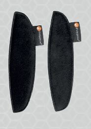 TW-Zubehör Mask Warrior Ritual F2 Sweatband Kit YT