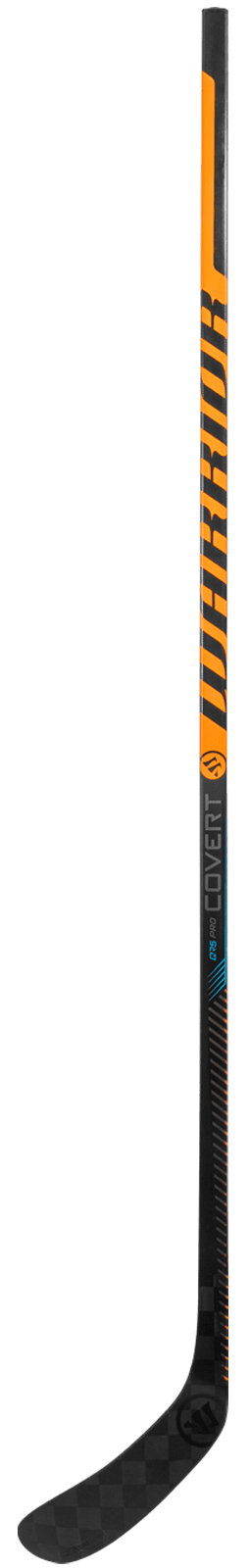 OPS Warrior Covert QR5 Pro INT Rechts 