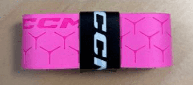 ACC Tape CCM x Barbie Stick Grip 140cm L X 25cm