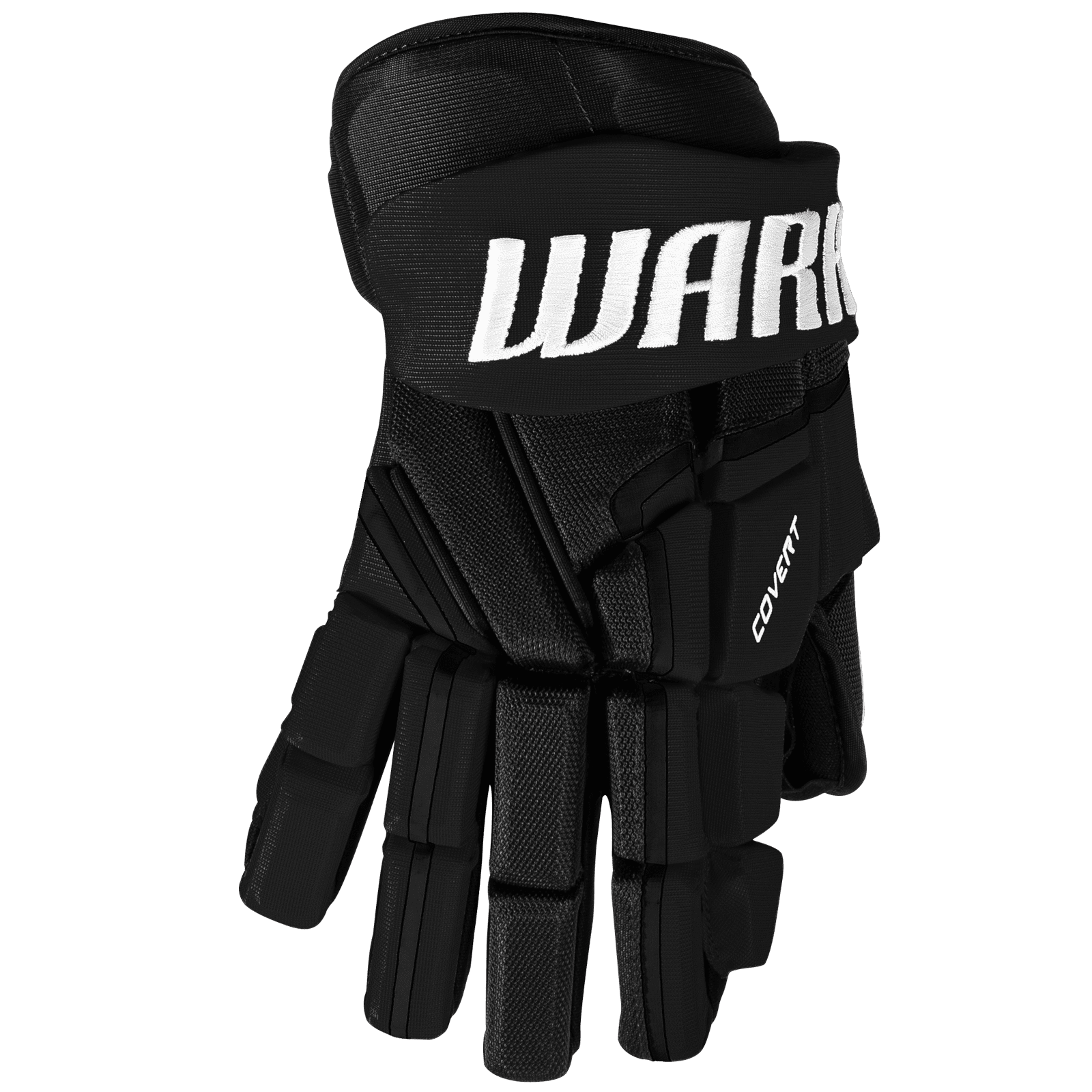 Handschuhe Warrior Covert QR5 30 JR 