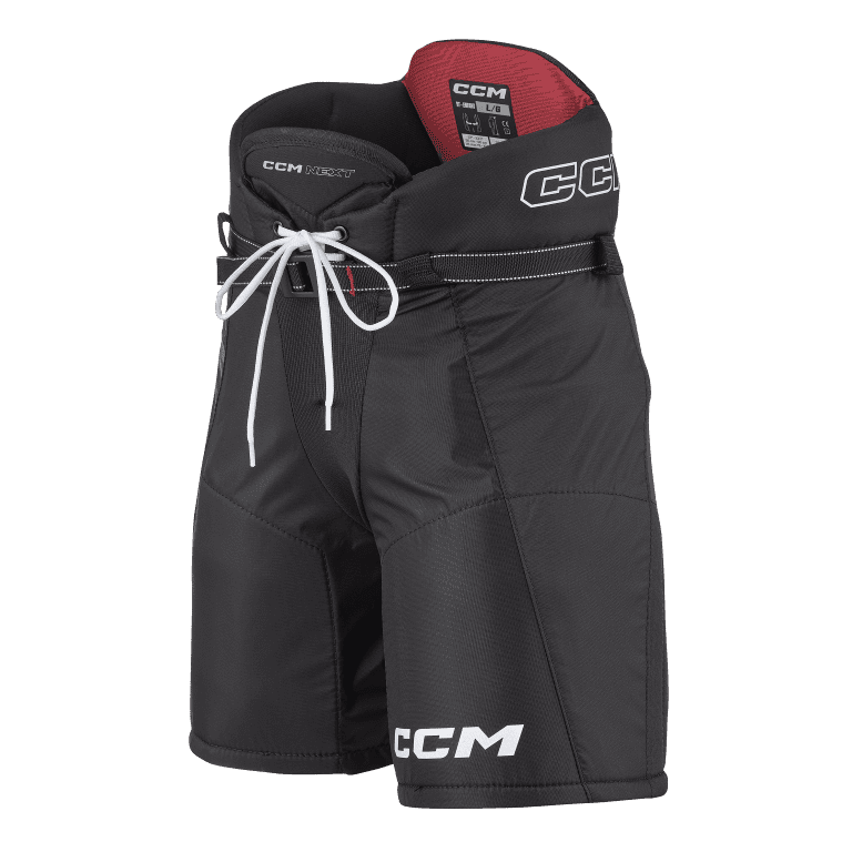 Hose CCM NEXT 26 YT