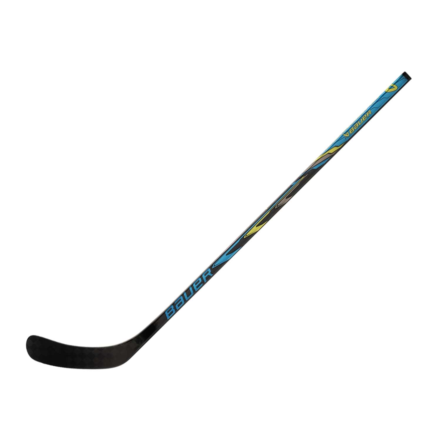 OPS Bauer Supreme Junior Series YT Links 42"
