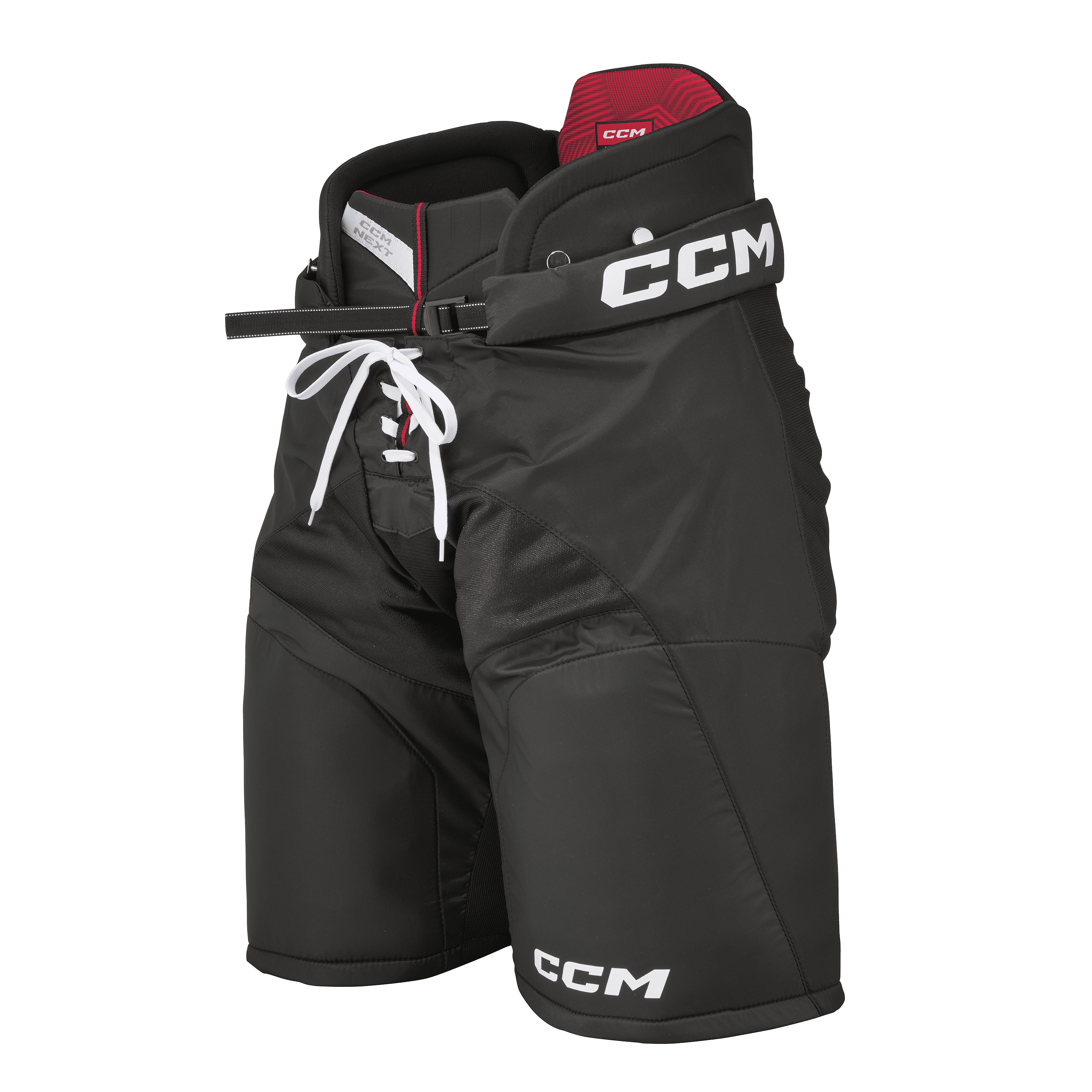 Hose CCM Next JR 
