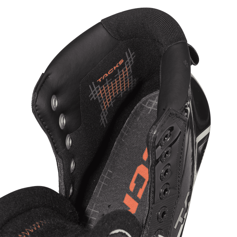 TW-Schlittschuhe CCM XR90 INT