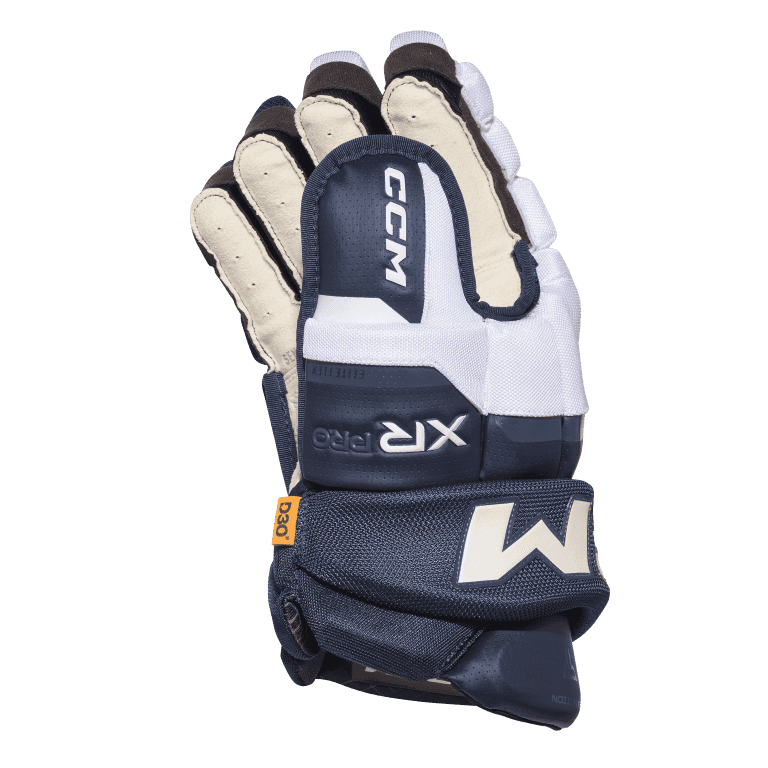 Handschuhe CCM XR PRO SR