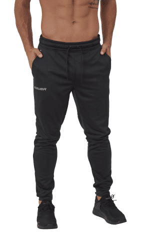 Teamwear Bauer Vapor Fleece Hose SR 