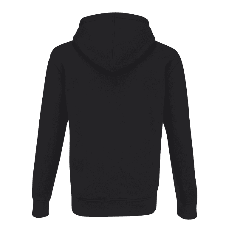 Lifestyle CCM Heritage 3 Block Hoodie 25 SR