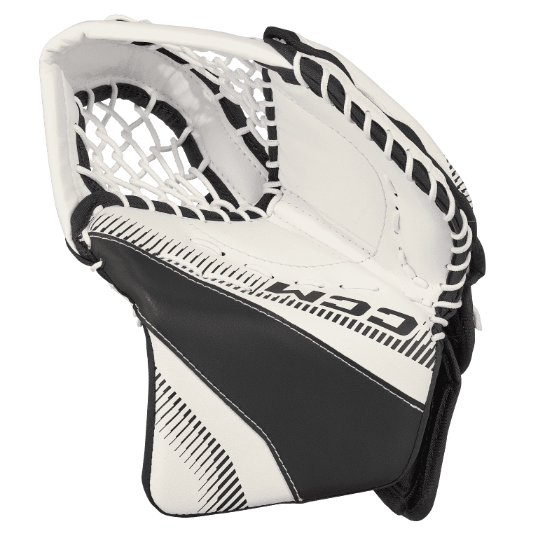 TW-Fänger CCM PHENOM YT