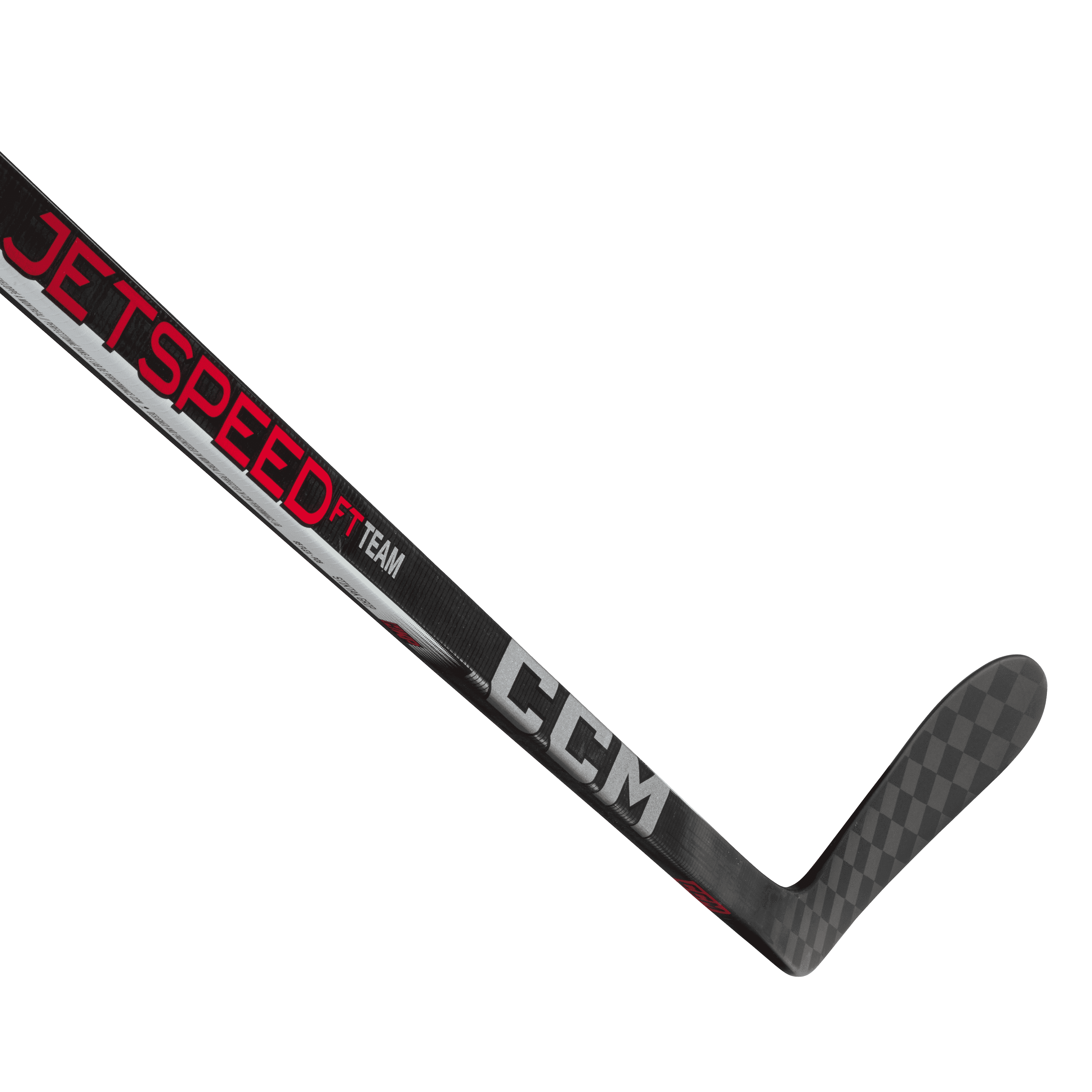 OPS CCM Jetspeed Team INT Rechts 