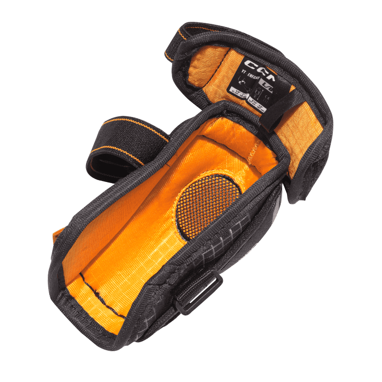 Ellbogenschutz CCM Tacks XR PRO YT
