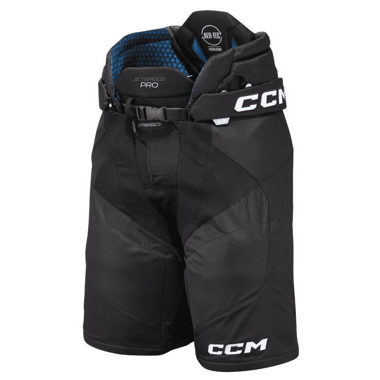 Hose CCM Jetspeed JR