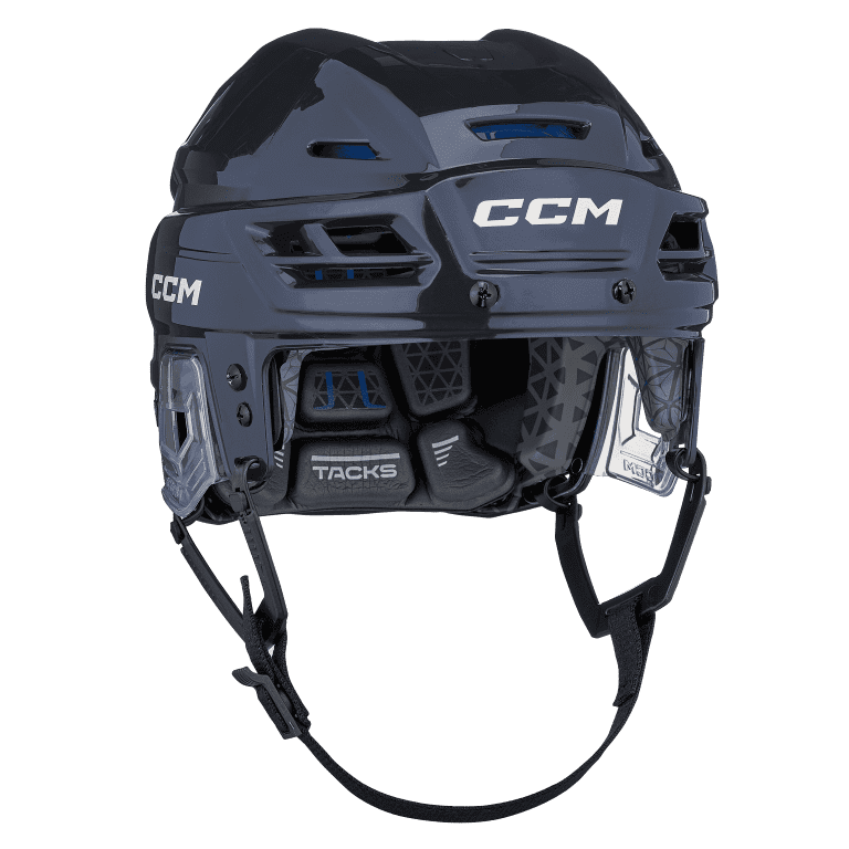 Helm CCM Tacks 310 SR - 2026