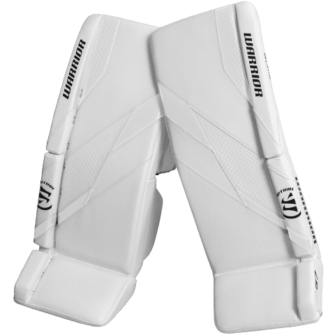 TW-Schiene Warrior Ritual G7 RTL SR