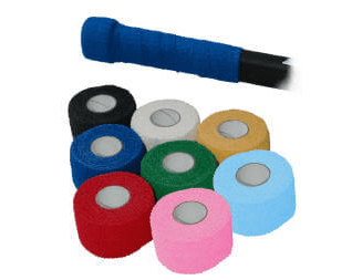 Griptape Comp-O-Stick Soft Grip 38mm x 4.5m