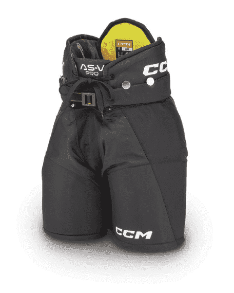 Hose CCM Tacks AS-V Pro YT 