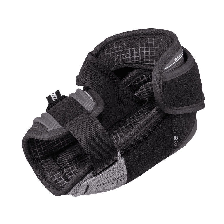Ellbogenschutz CCM Tacks XR JR