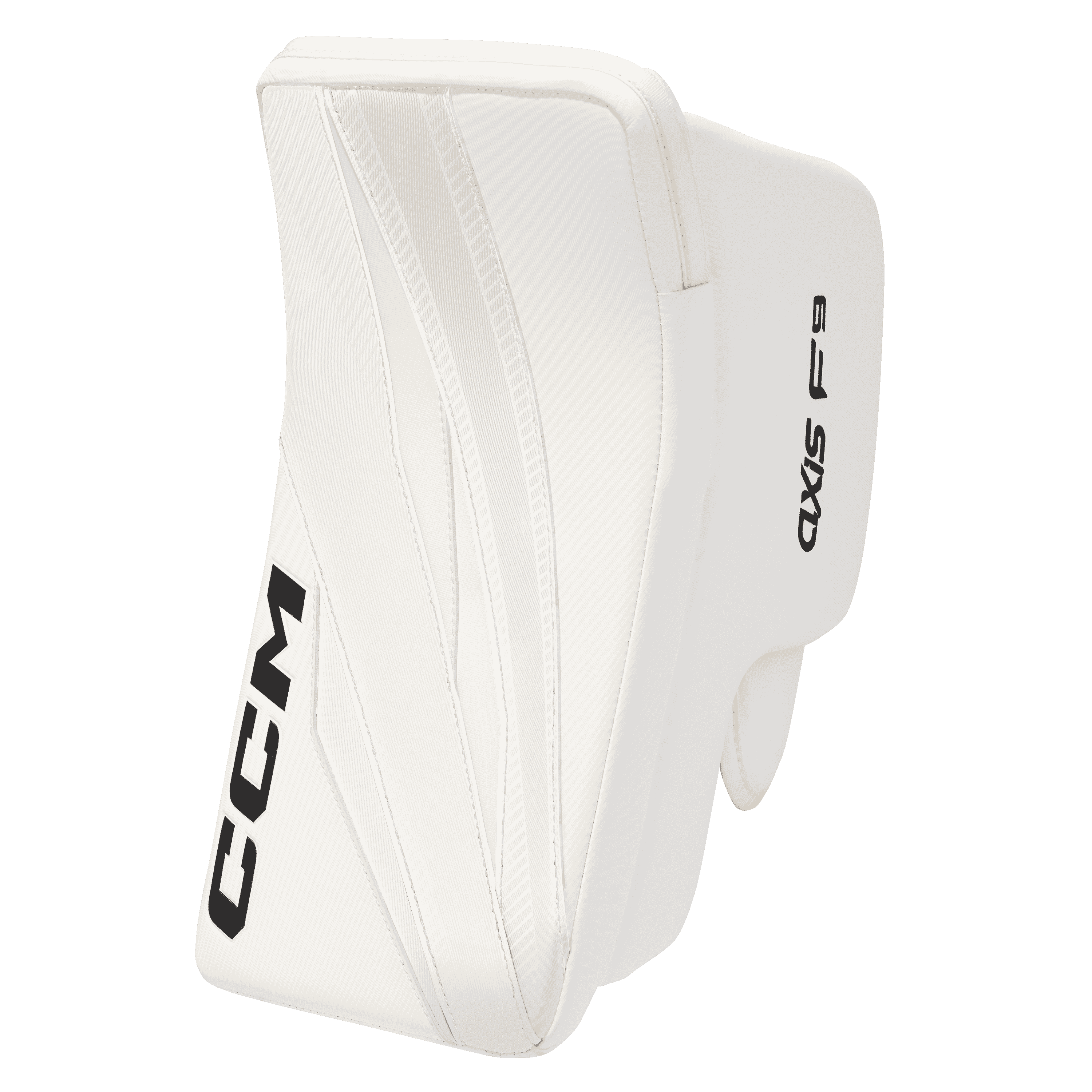 TW-Blocker CCM AXIS F9 SR