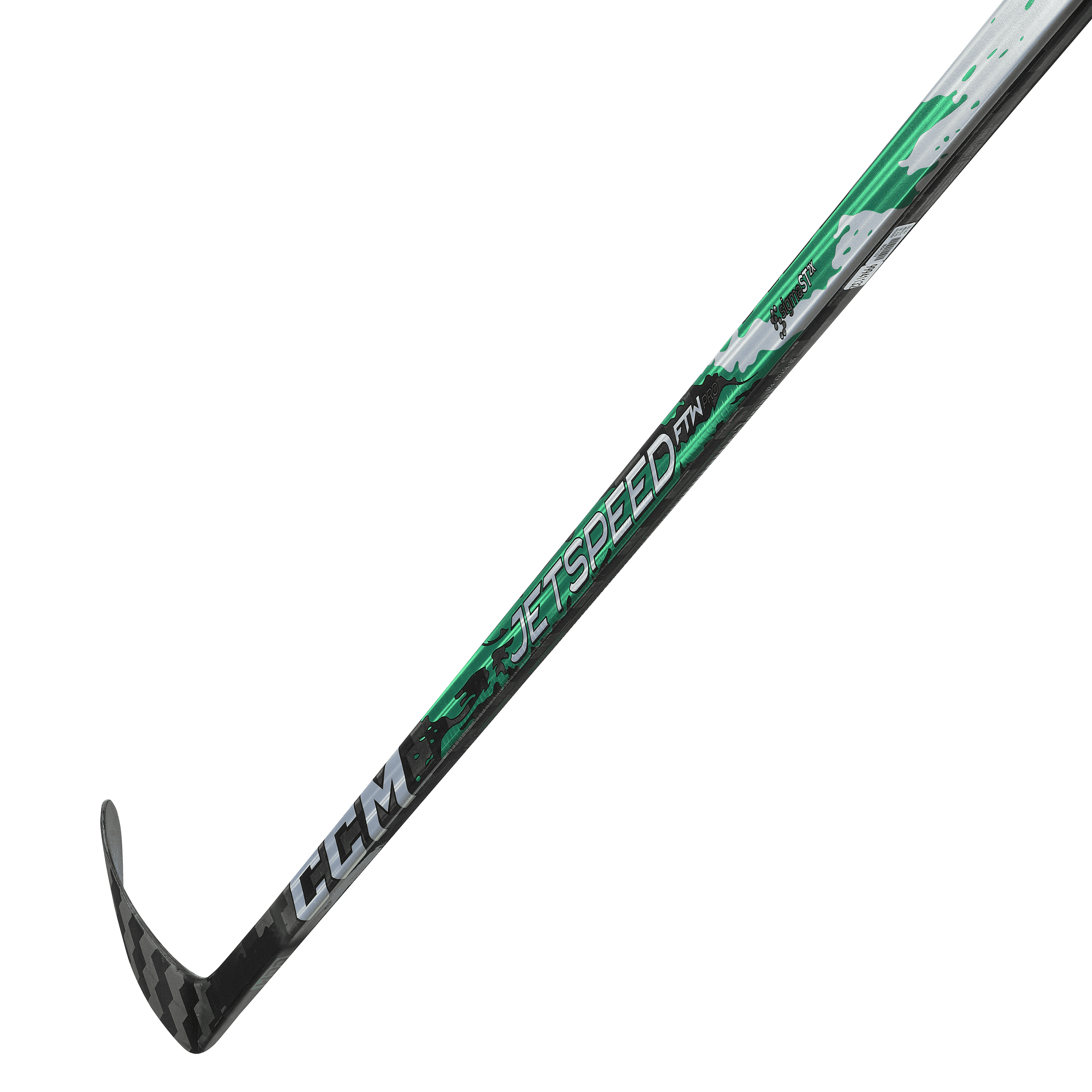 OPS CCM Jetspeed FTW PRO YT Links