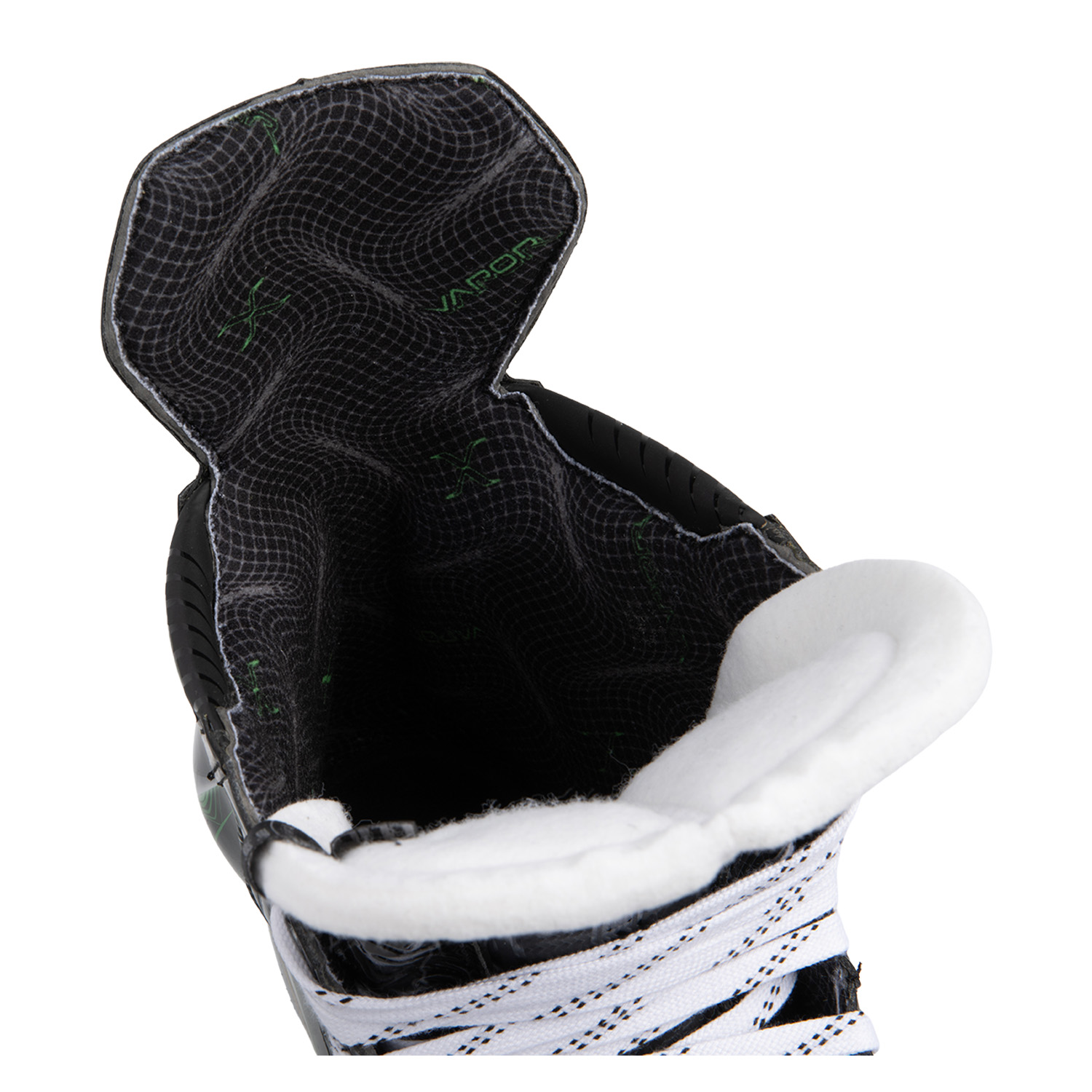 Rollerhockeyskate Bauer Vapor FLY30 SR