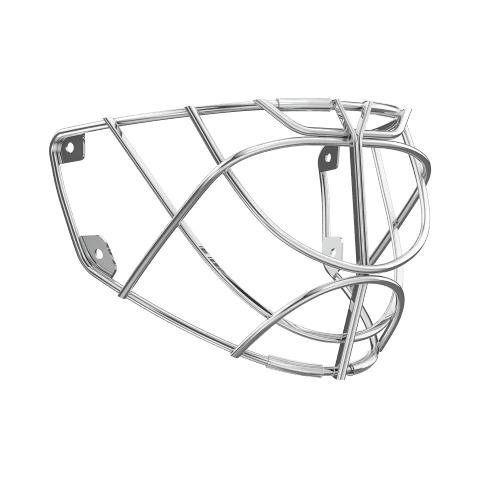 TW-Gitter CCM AXIS XF Non-Certified CE 