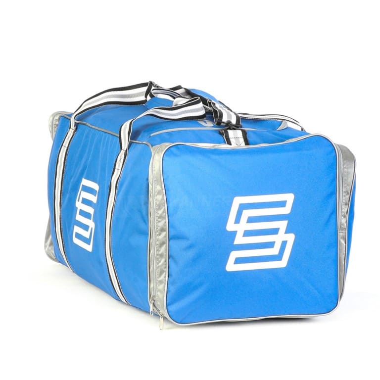 Tragetasche Sherwood 9950 JR Medium