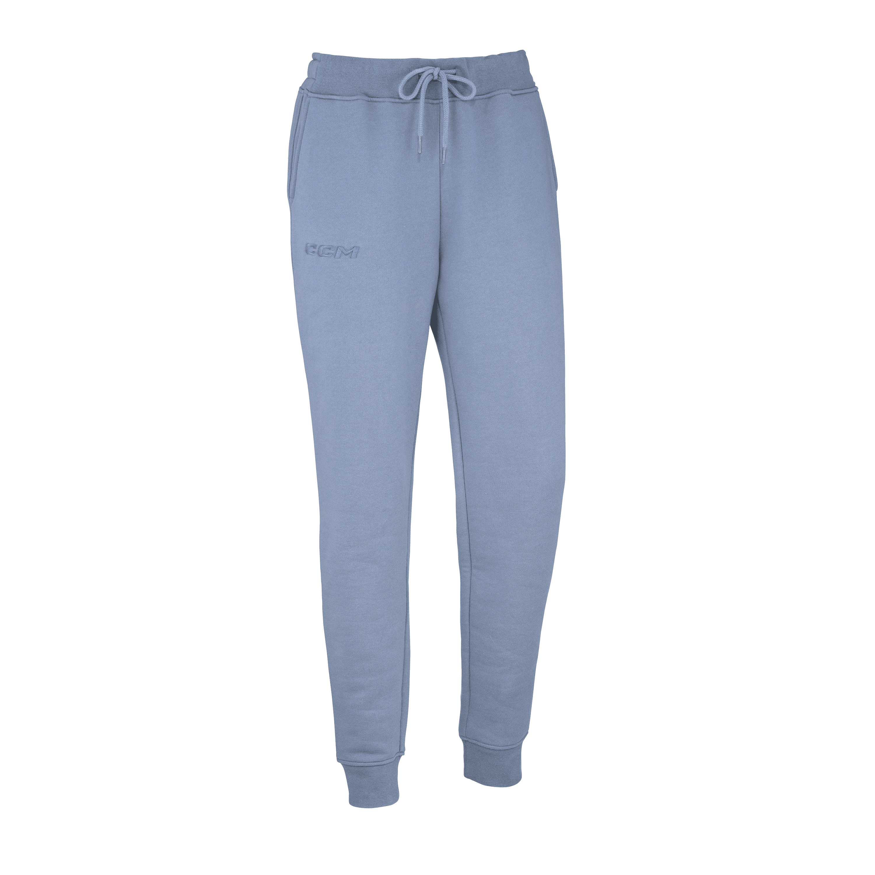 Lifestyle CCM Core Cuffed Jogger Pant Women 