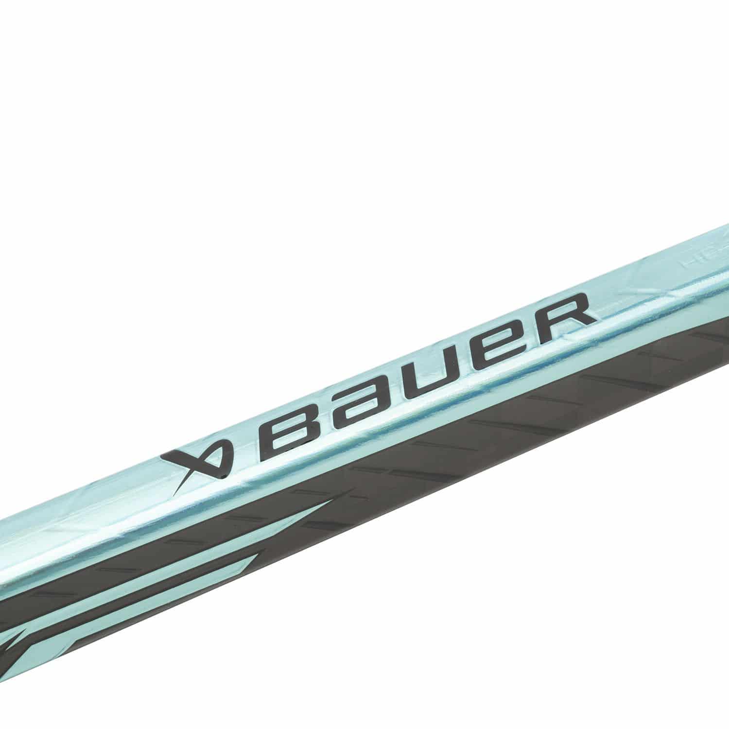 OPS Bauer PULSE INT Links